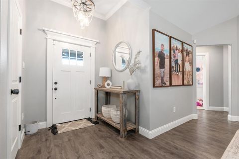 Tiny photo for 2860 Fm 66, Waxahachie, TX 75167 (MLS # 21209531)