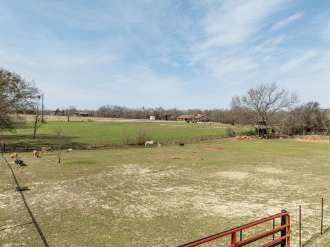 Tiny photo for 2860 Fm 66, Waxahachie, TX 75167 (MLS # 21209531)