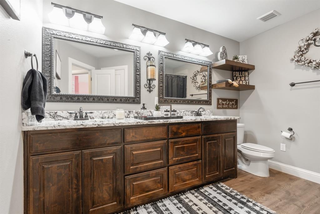 Rosser Add - Residential