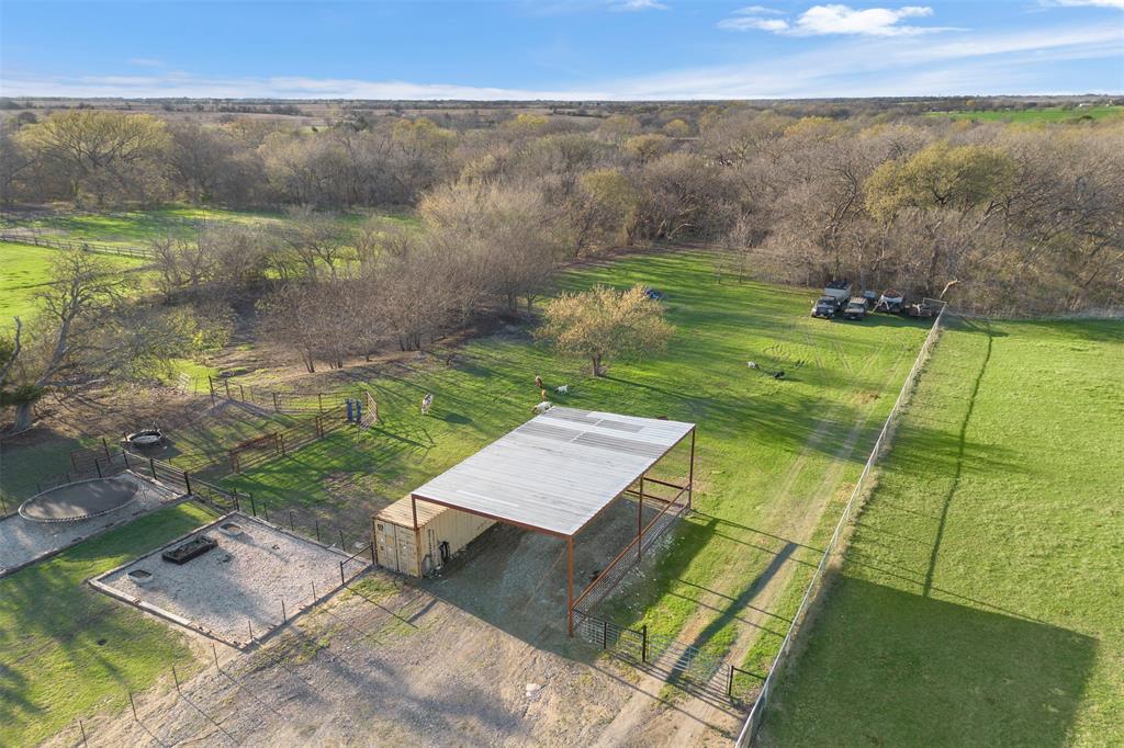 Rosser Add - Residential