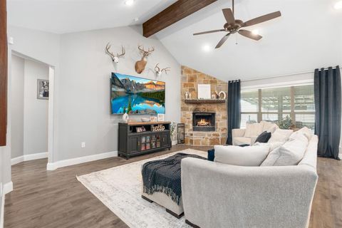 Tiny photo for 2860 Fm 66, Waxahachie, TX 75167 (MLS # 21209531)