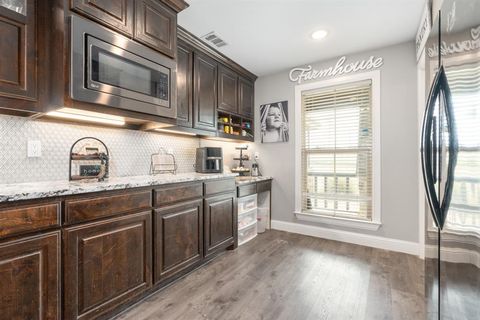 Tiny photo for 2860 Fm 66, Waxahachie, TX 75167 (MLS # 21209531)