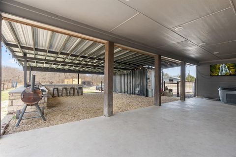 Tiny photo for 2860 Fm 66, Waxahachie, TX 75167 (MLS # 21209531)