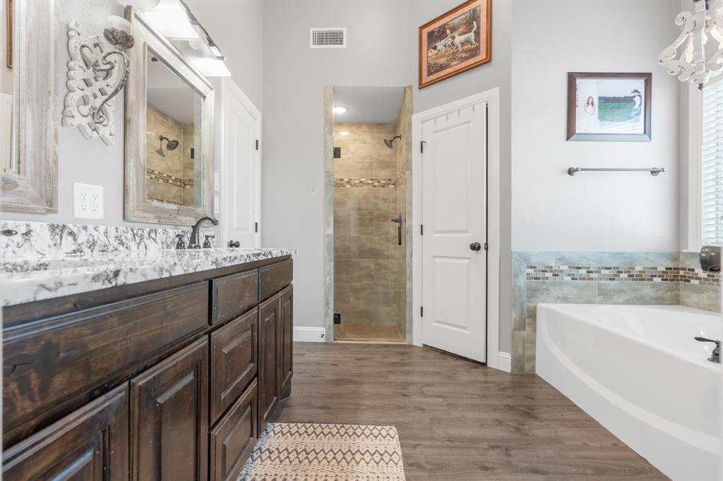 Rosser Add - Residential