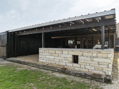 Tiny photo for 2860 Fm 66, Waxahachie, TX 75167 (MLS # 21209531)