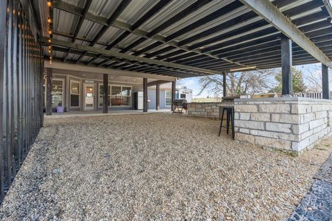 Tiny photo for 2860 Fm 66, Waxahachie, TX 75167 (MLS # 21209531)