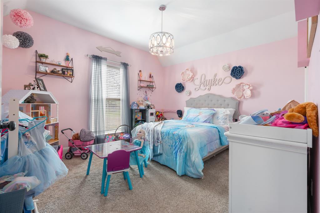 Rosser Add - Residential