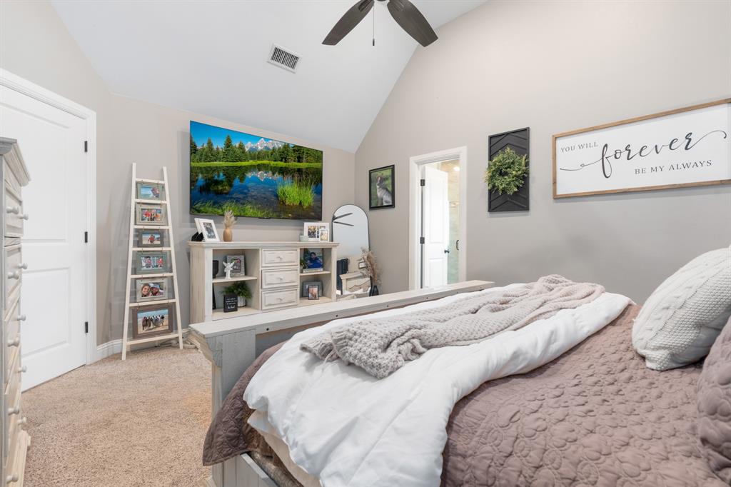 Rosser Add - Residential