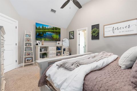 Tiny photo for 2860 Fm 66, Waxahachie, TX 75167 (MLS # 21209531)