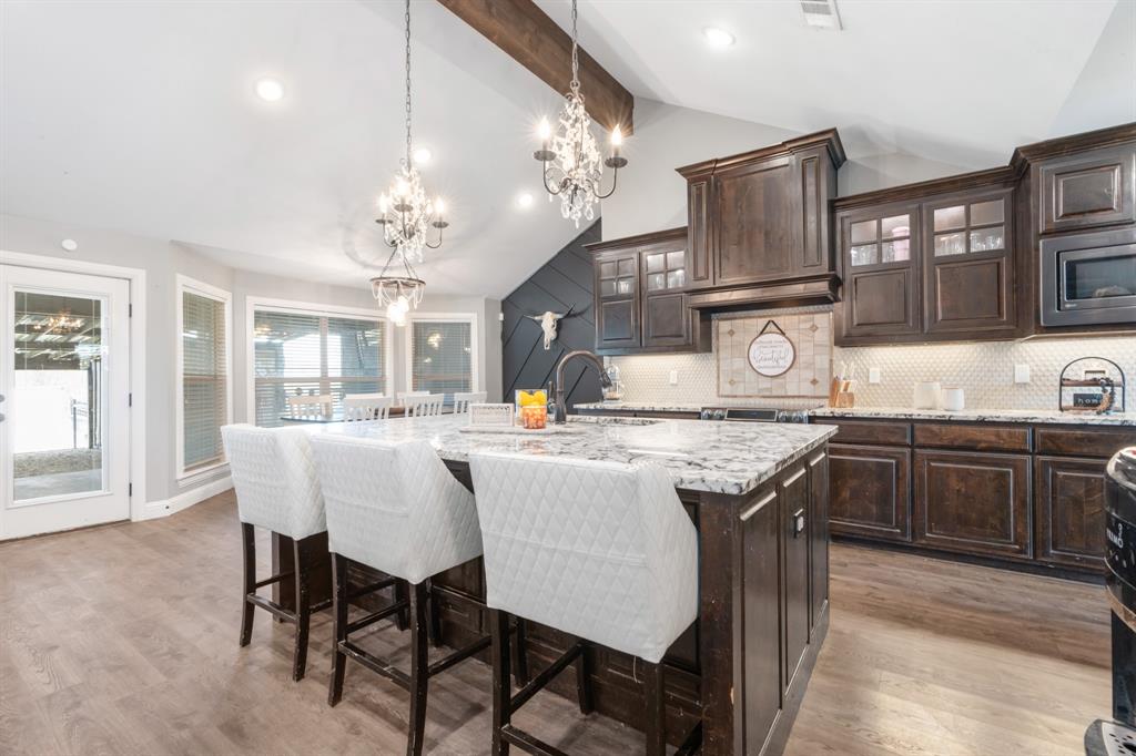 Rosser Add - Residential