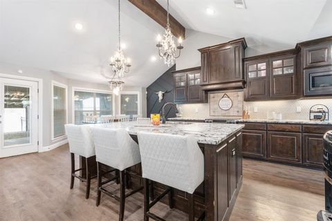 Tiny photo for 2860 Fm 66, Waxahachie, TX 75167 (MLS # 21209531)