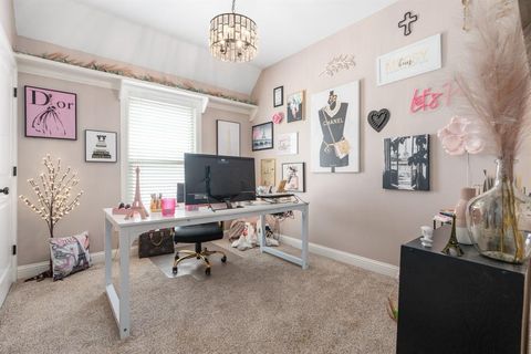 Tiny photo for 2860 Fm 66, Waxahachie, TX 75167 (MLS # 21209531)