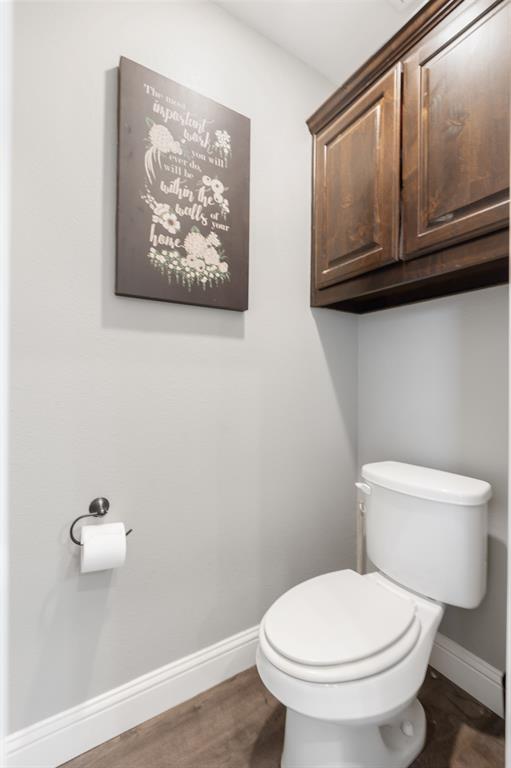 Rosser Add - Residential