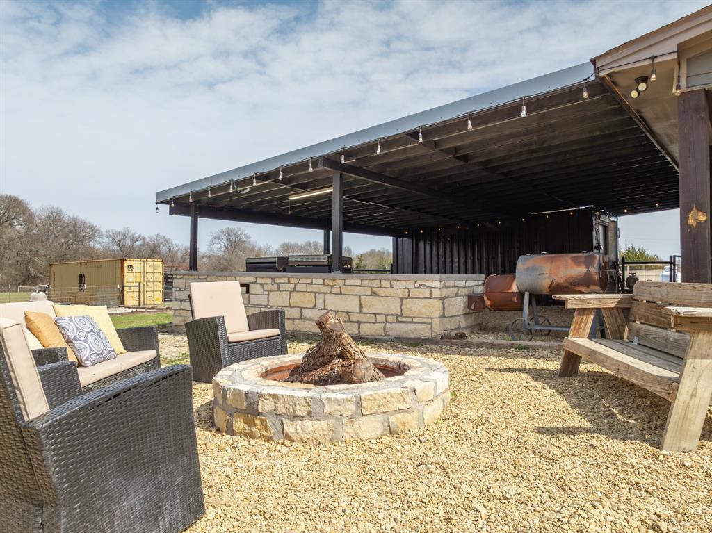 Rosser Add - Residential