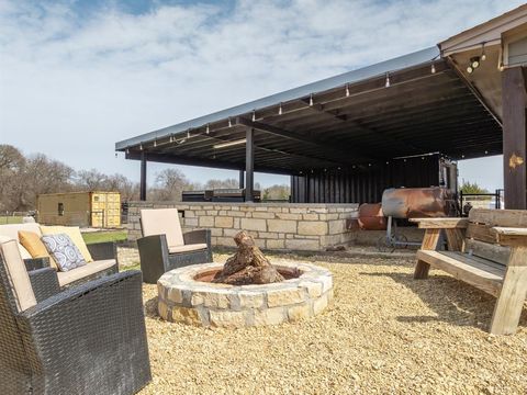 Tiny photo for 2860 Fm 66, Waxahachie, TX 75167 (MLS # 21209531)