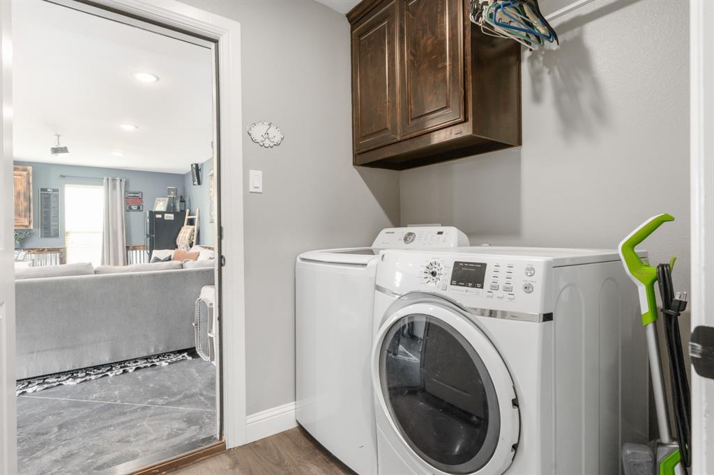 Rosser Add - Residential