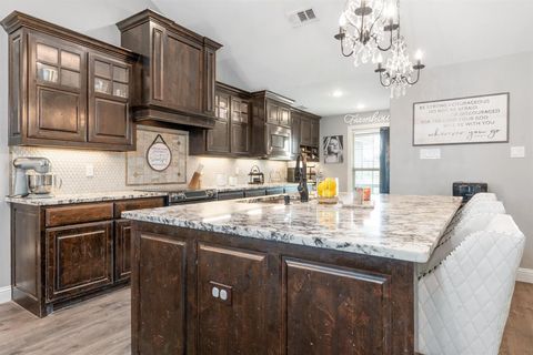 Tiny photo for 2860 Fm 66, Waxahachie, TX 75167 (MLS # 21209531)