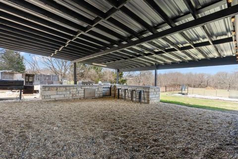 Tiny photo for 2860 Fm 66, Waxahachie, TX 75167 (MLS # 21209531)