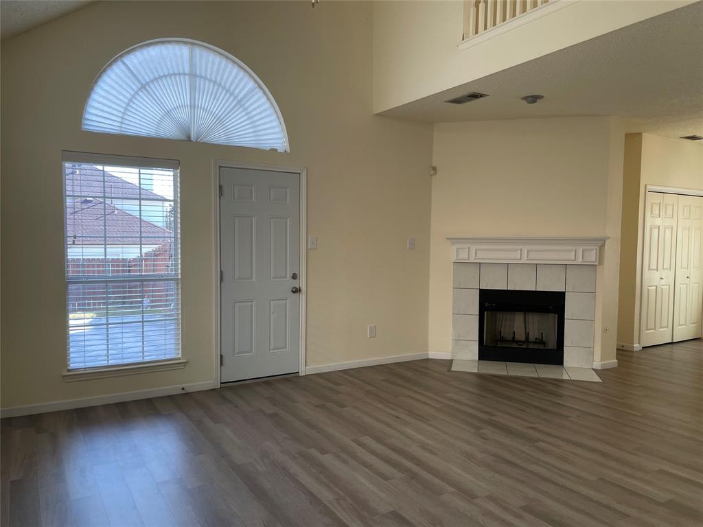 Riley Ranch Add Ph 3 - Residential Lease