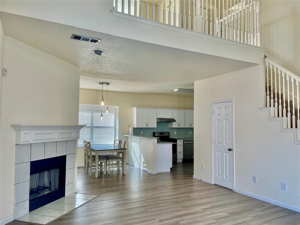 Riley Ranch Add Ph 3 - Residential Lease