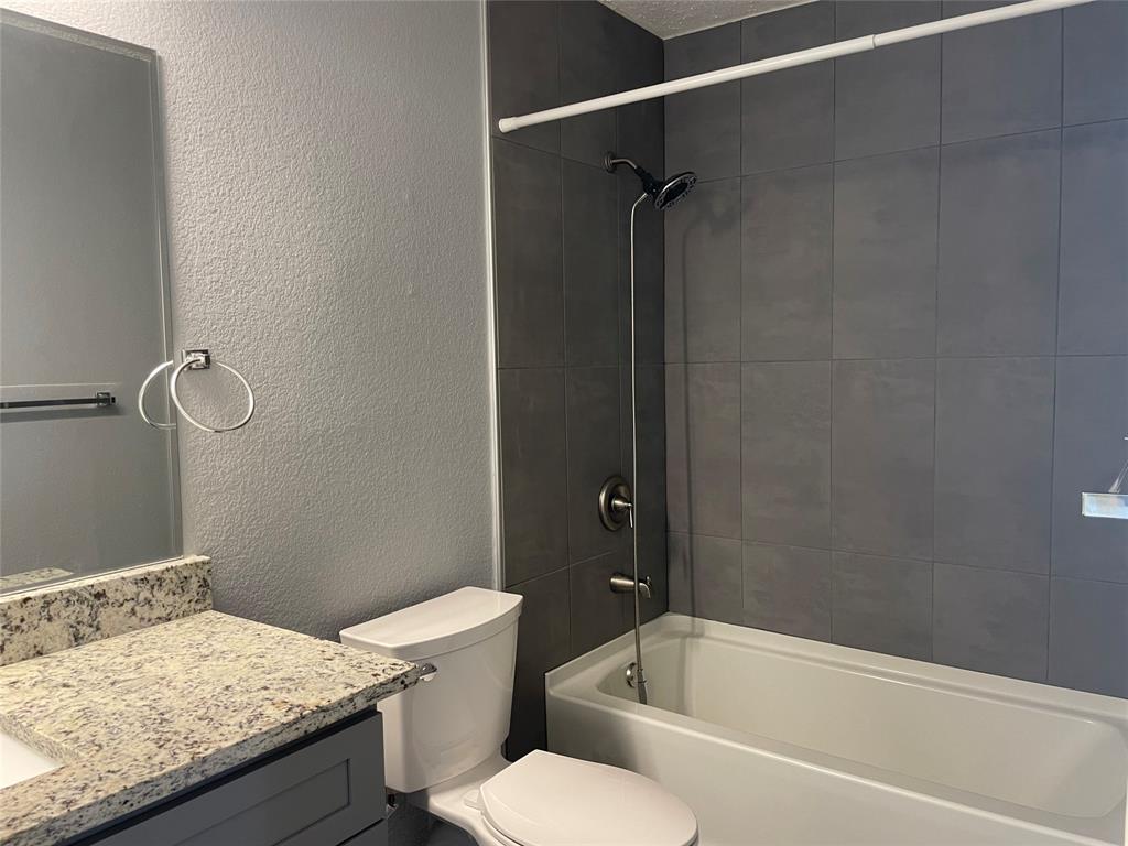 Riley Ranch Add Ph 3 - Residential Lease