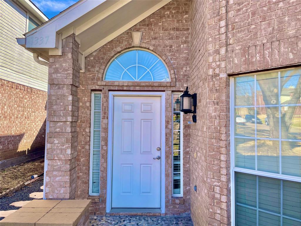 Riley Ranch Add Ph 3 - Residential Lease