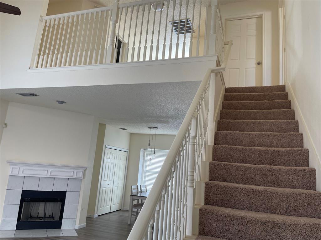 Riley Ranch Add Ph 3 - Residential Lease