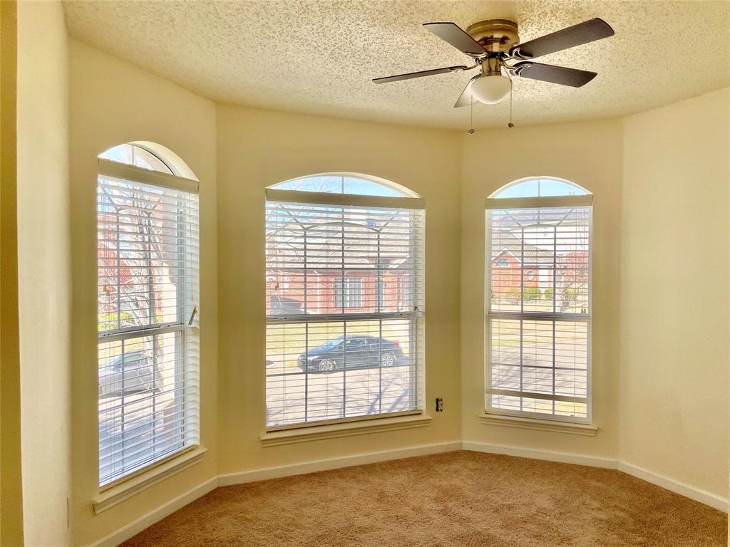 Riley Ranch Add Ph 3 - Residential Lease