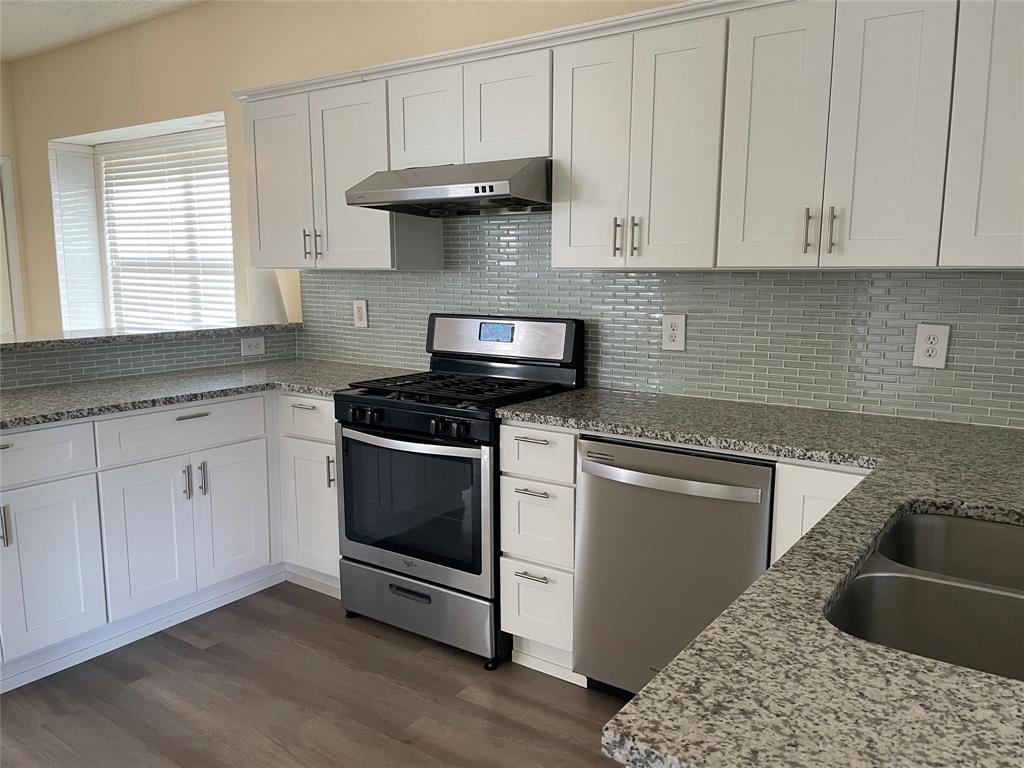 Riley Ranch Add Ph 3 - Residential Lease