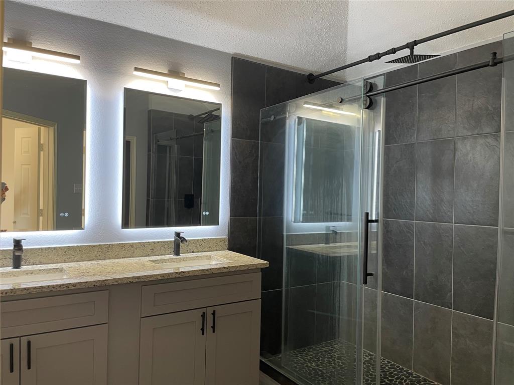 Riley Ranch Add Ph 3 - Residential Lease