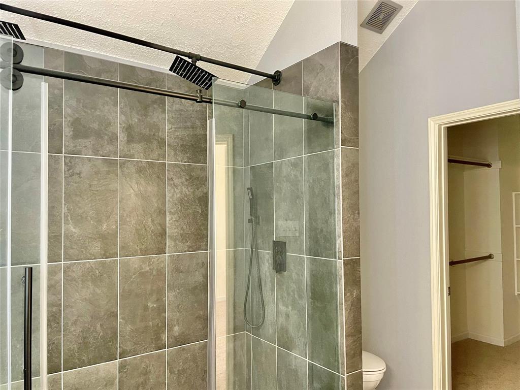 Riley Ranch Add Ph 3 - Residential Lease