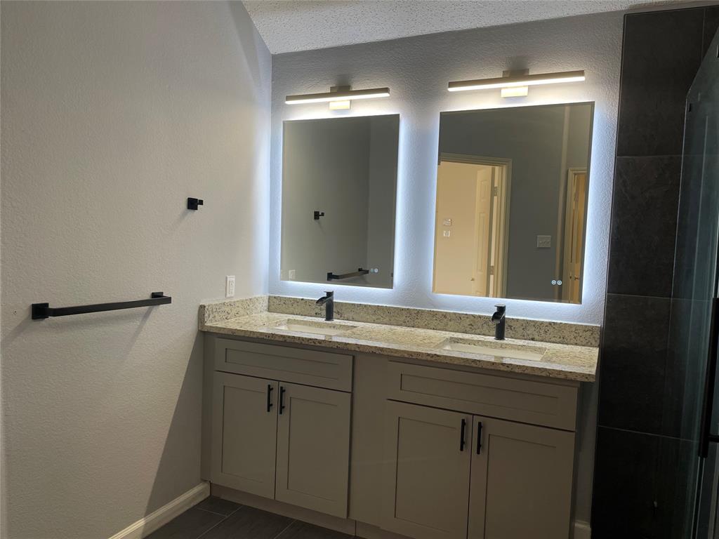 Riley Ranch Add Ph 3 - Residential Lease