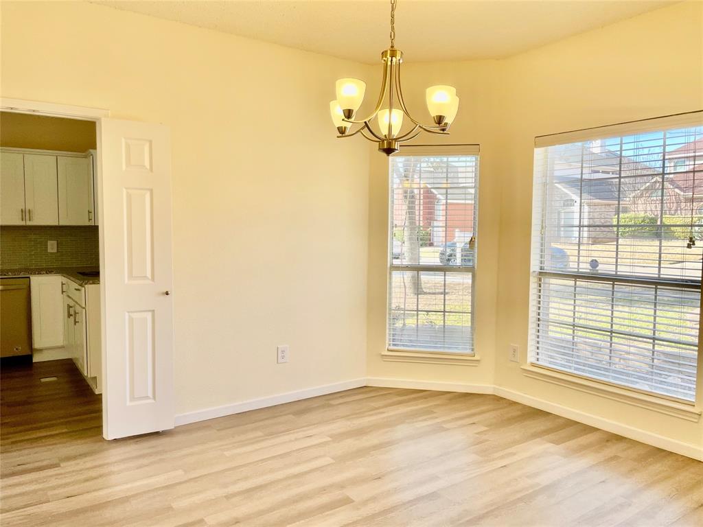 Riley Ranch Add Ph 3 - Residential Lease