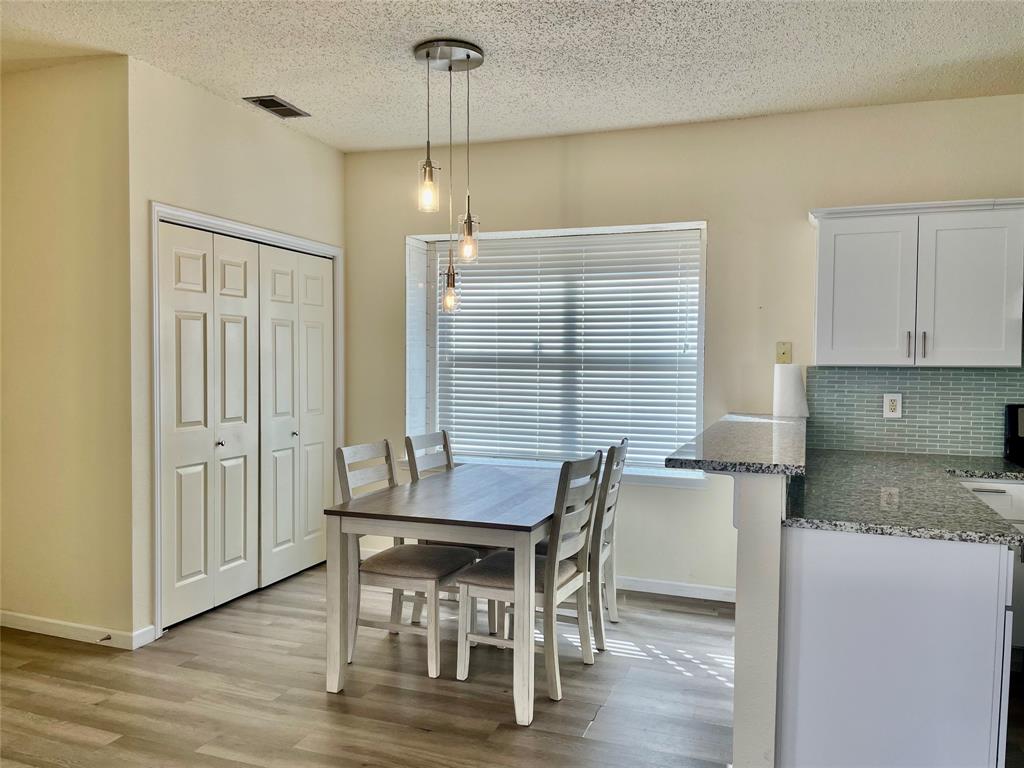 Riley Ranch Add Ph 3 - Residential Lease