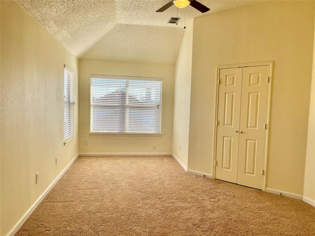 Riley Ranch Add Ph 3 - Residential Lease