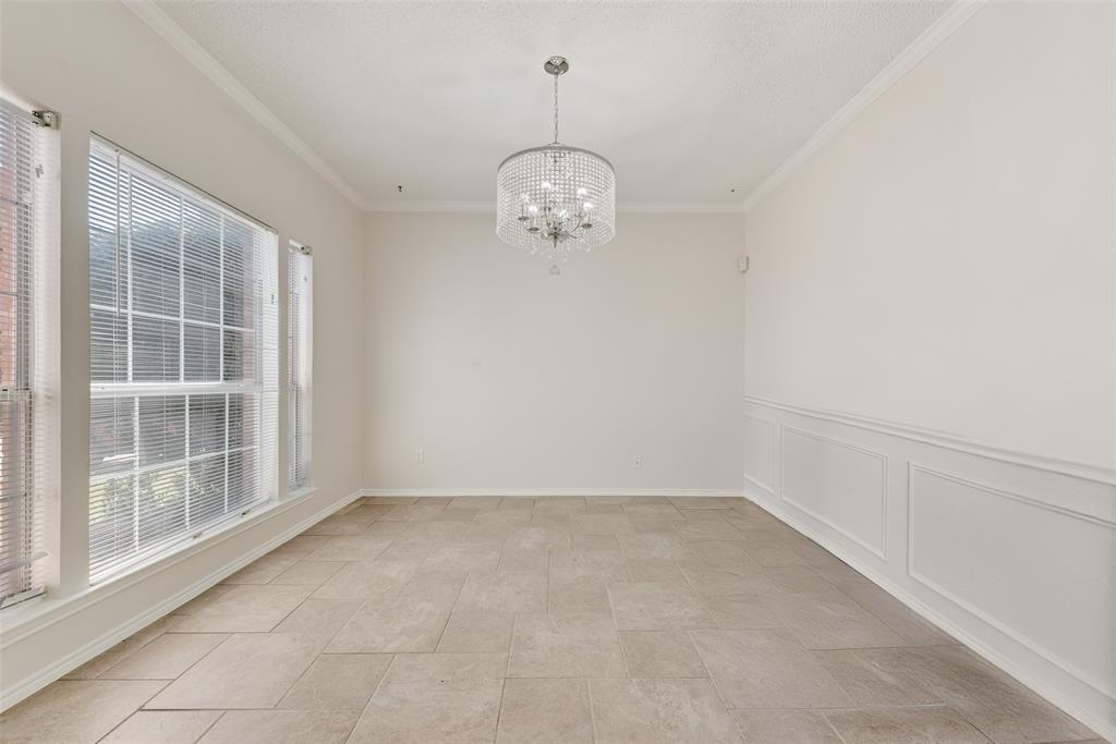 Creekside Park Add - Residential