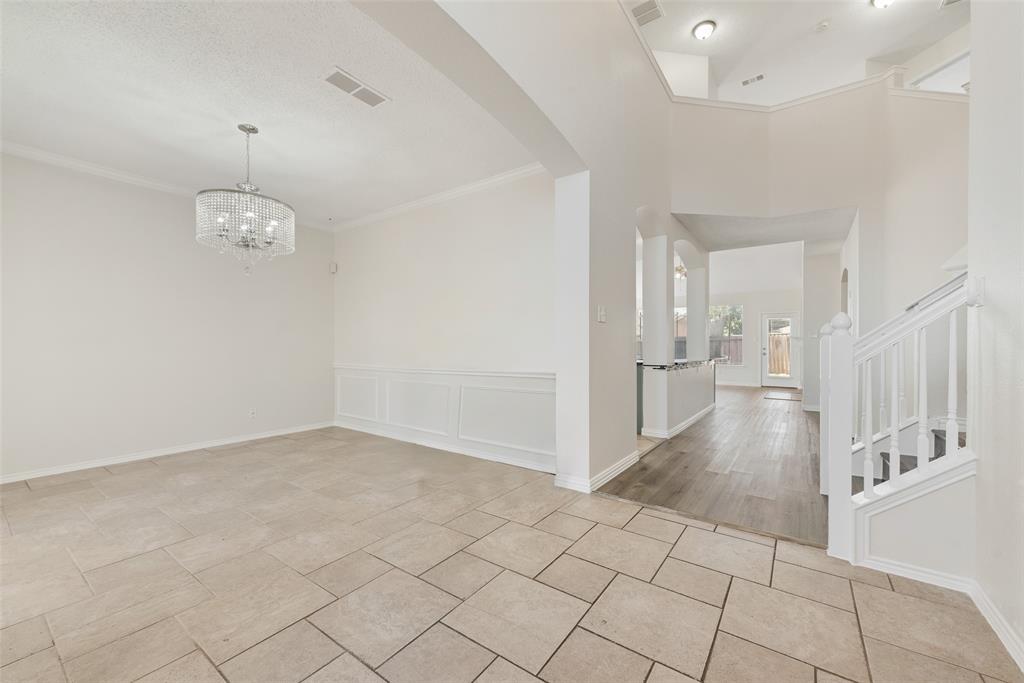 Creekside Park Add - Residential