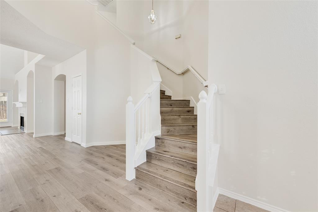 Creekside Park Add - Residential