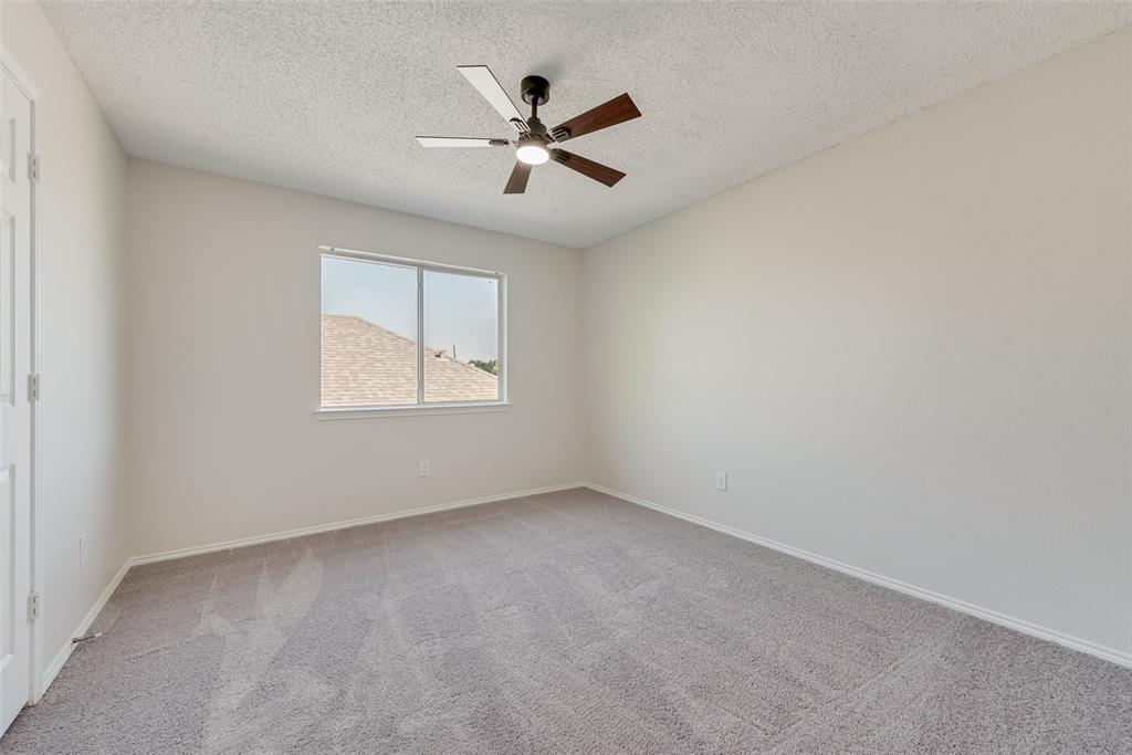 Creekside Park Add - Residential