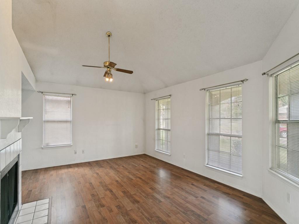 714 Bluebonnet Drive
