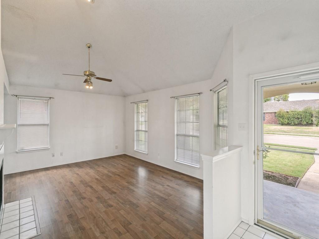 714 Bluebonnet Drive
