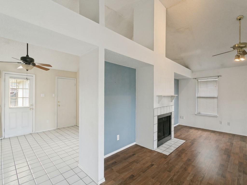 714 Bluebonnet Drive