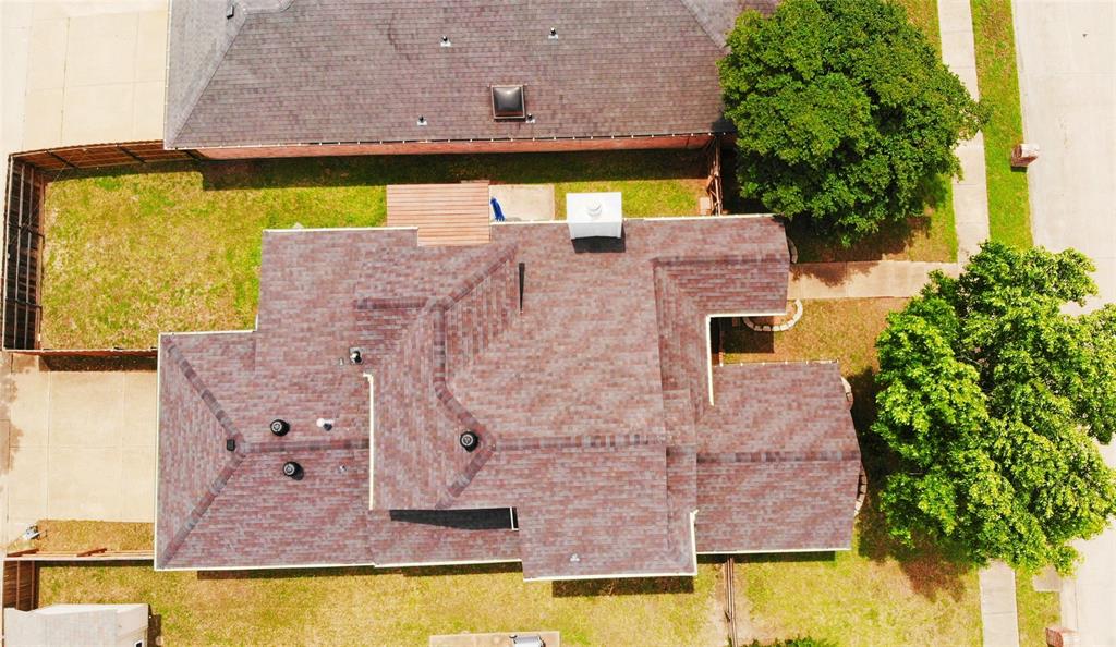 904 Remington Trail