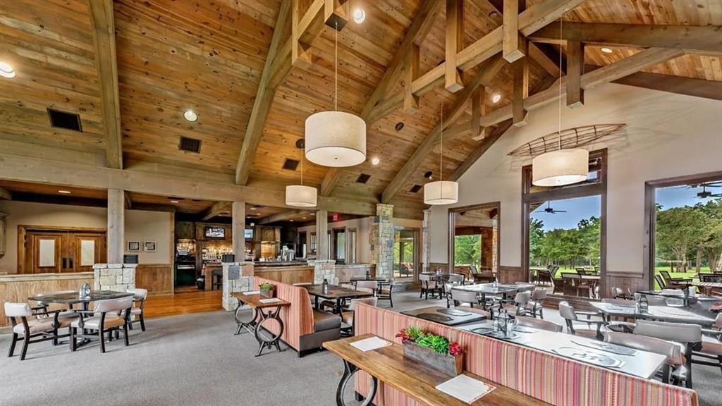 Palisades Add Ph 1 - Land