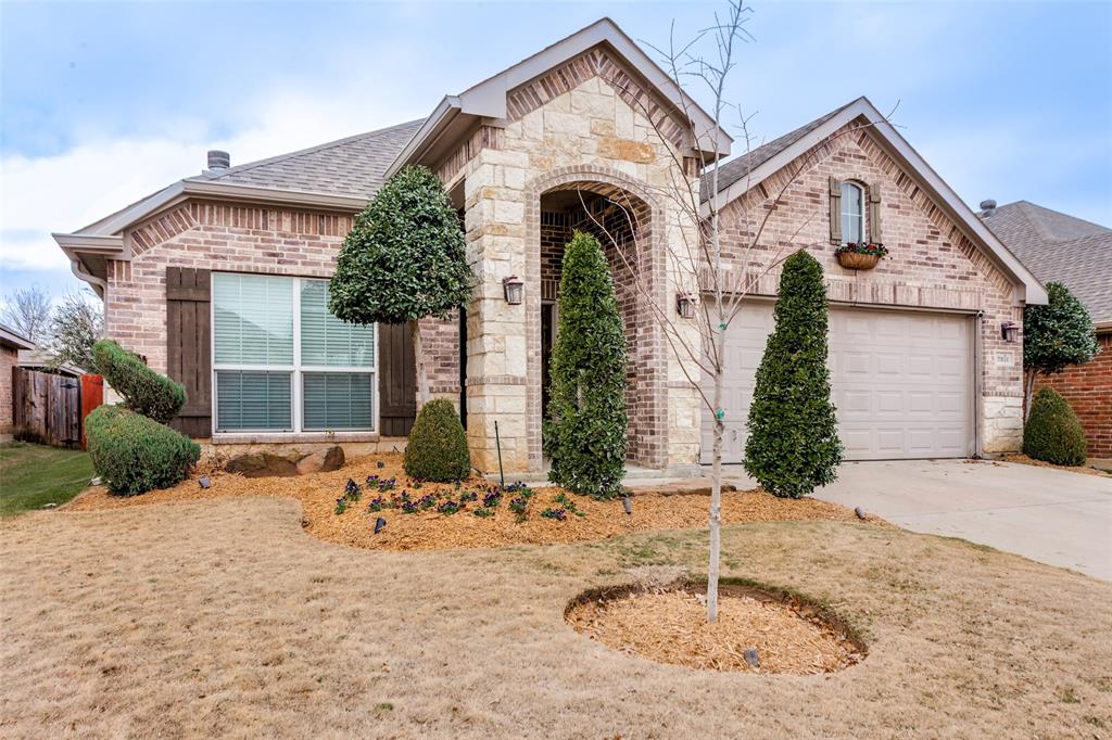 11824 Bellegrove Road