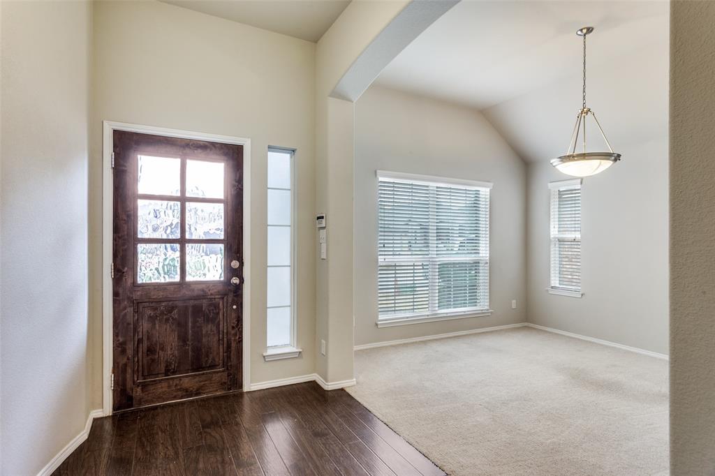 11824 Bellegrove Road