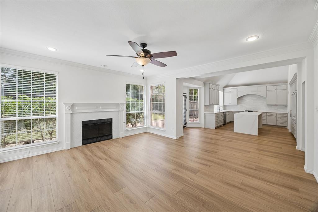 4137 Crescent Drive