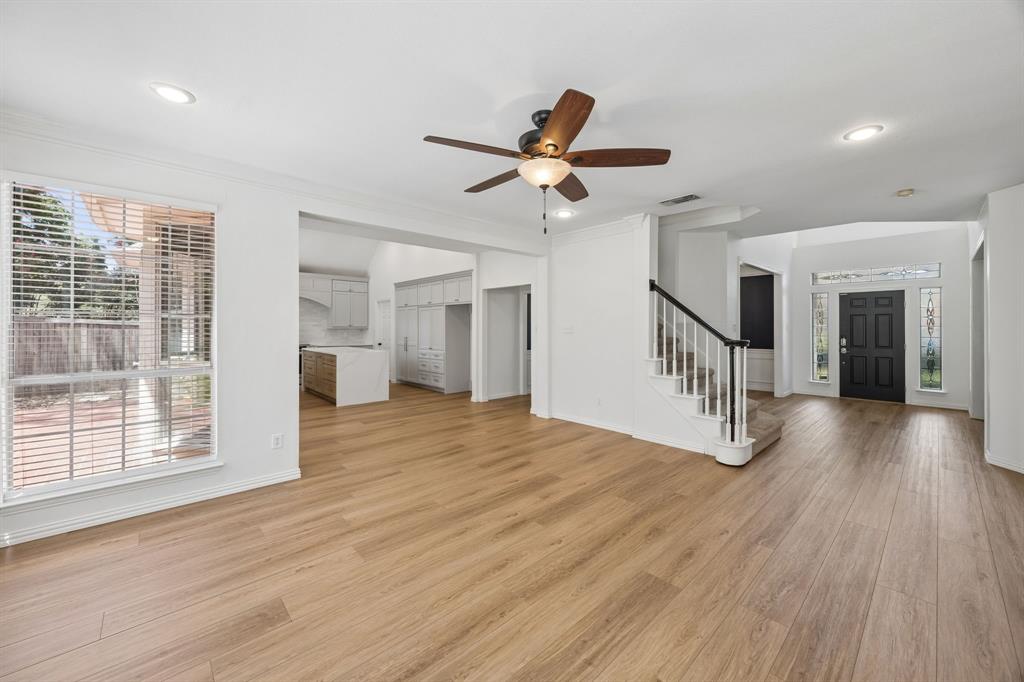 4137 Crescent Drive