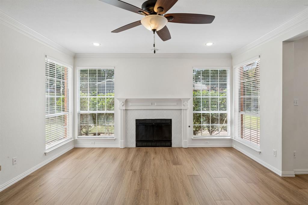 4137 Crescent Drive