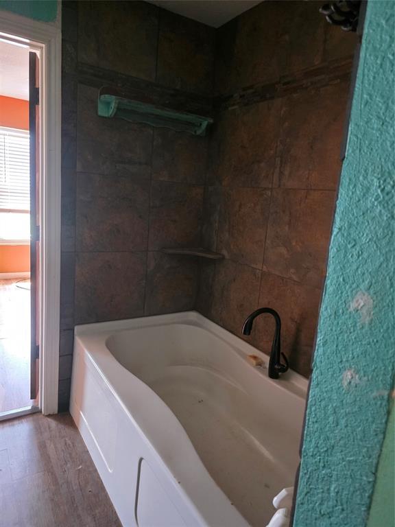 Azle Original Town Of - Commercial Sale